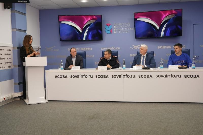 Информационный иммунитет: как не стать жертвой дропперов