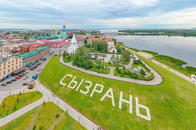 Дороги, набережные, вода: губернатор дал поручения по решению местных вопросов