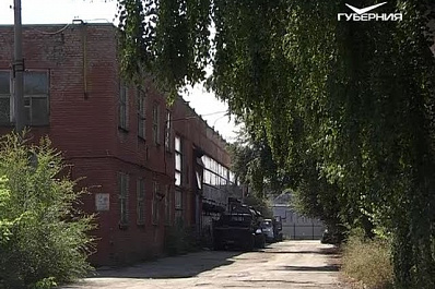 Долги по зарплате перед уволенными работниками СПЗ планируют погасить до октября