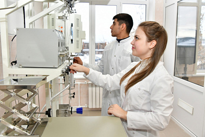 Название статьи