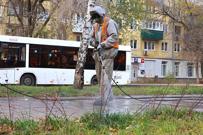 Название статьи