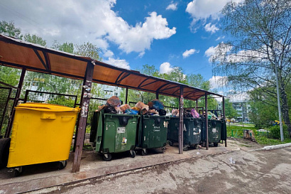 Название статьи