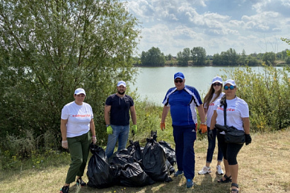 Название статьи