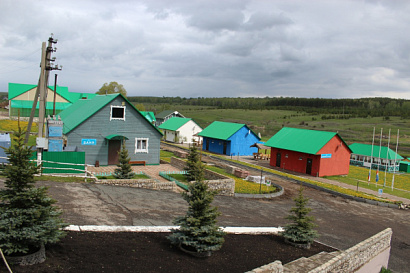 Название статьи