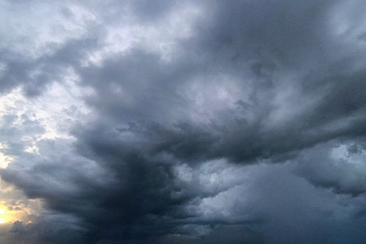 Название статьи