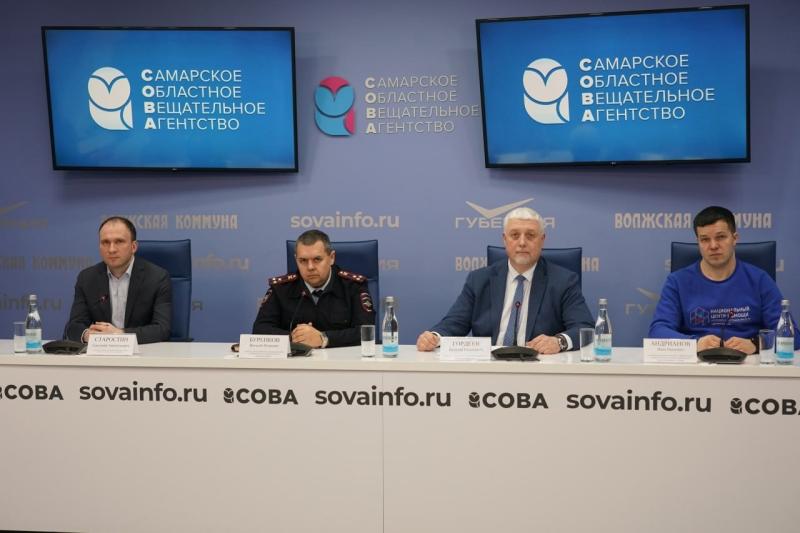 Информационный иммунитет: как не стать жертвой дропперов