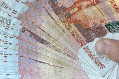 В Самарской области подросток обманул 78-летнюю пенсионерку на 50 тысяч рублей