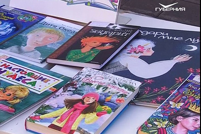 Пешеходная улица Куйбышева продолжает завоевывать сердца самарцев