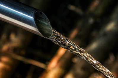 В Самаре устраняют причины утечки холодной воды на Мехзаводе 