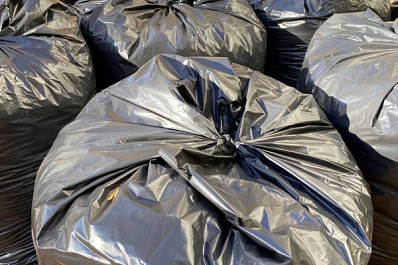 В Ставропольском районе обсуждают размещение нового экообъекта