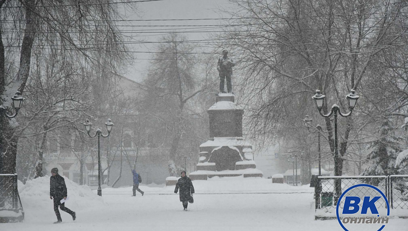 7 февраля в истории и архиве "ВК"