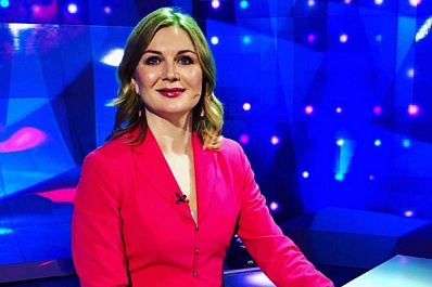 Учебный год для старшеклассников могут продлить