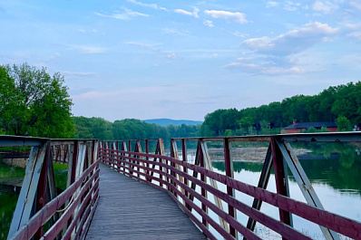 В Тольятти пройдет фестиваль "Территория игры"