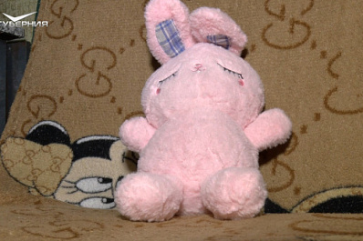 В Самарской области проект 