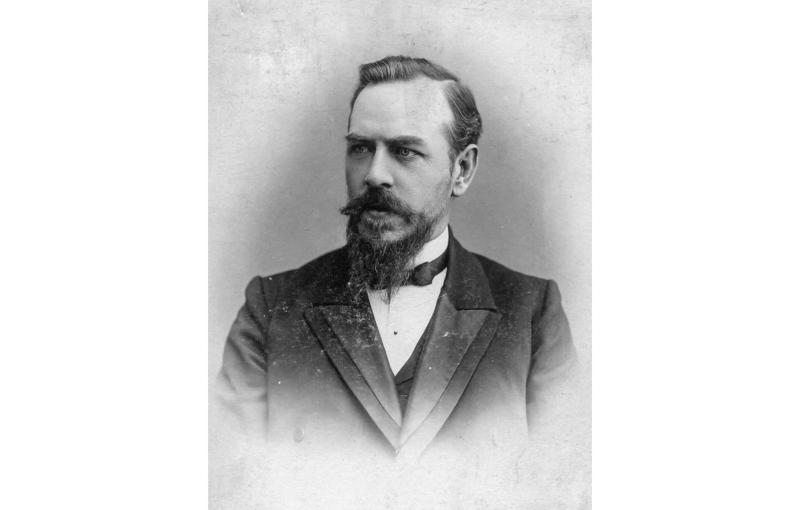 Зубчаниновка: история пригорода, обогнавшего время