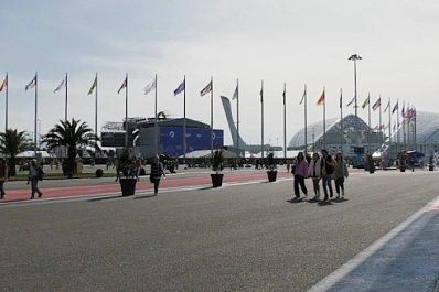 Дмитрий Азаров: самарская делегация вернется с Всемирного фестиваля молодежи с новыми проектами, важными для региона и нашей страны