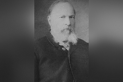 Человек, победивший туберкулез: 200 лет со дня рождения прославленного российского врача Нестора Постникова