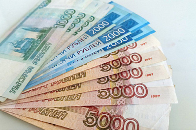 В Самарской области владелец ночного бара выплатил 130 тысяч рублей пострадавшему в драке посетителю