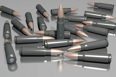 ФСБ задержала в Самаре сотрудника Минобороны