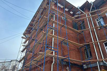 Название статьи