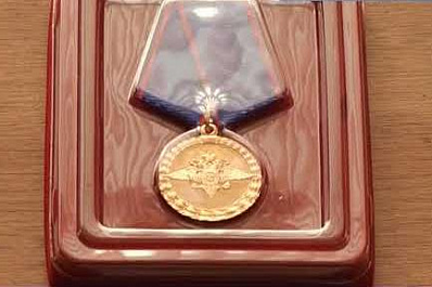 В Самаре уменьшилось количество тяжких преступлений и уличных грабежей