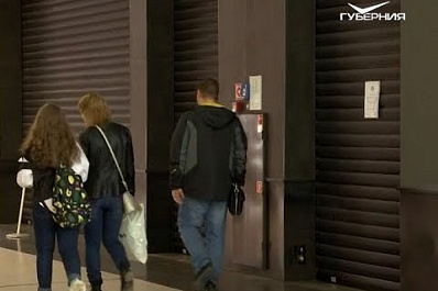 В Самаре владельцы торговых центров отменяют арендную плату для бизнесменов