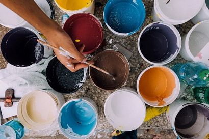 Название статьи