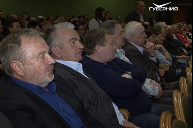 В Самарской области свой профессиональный праздник готовятся отметить дорожники