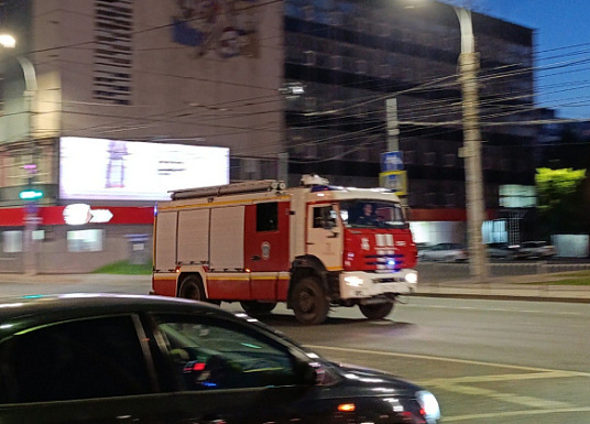 Название статьи