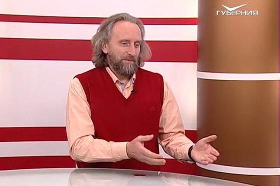 О чем говорят 11.11.2016. Врач