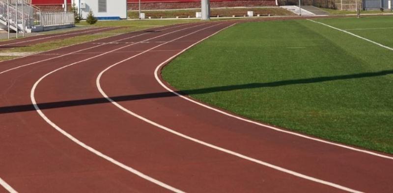 В Самаре стартовала реконструкция спорткомплекса "Динамо"