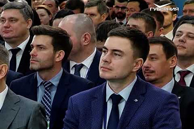 Самарская область вошла в число лидеров в России по реализации контрольно-надзорной деятельности