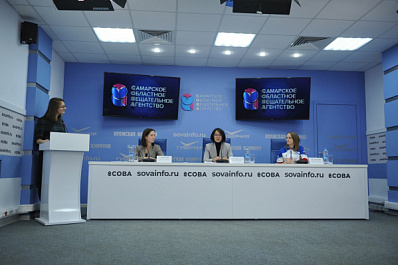 Полоса препятствий и новые рекорды: что ждет участников и зрителей "Фестиваля Игр ГТО - 2022 в Самаре"