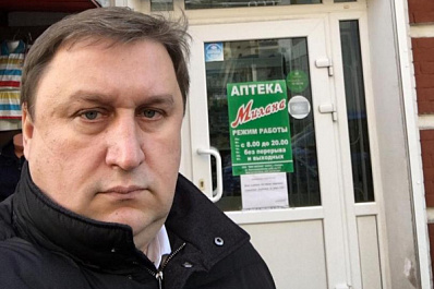 Самарские общественники проверили наличие запасов лекарств в аптеках города