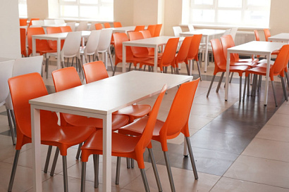 Название статьи