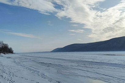 Название статьи