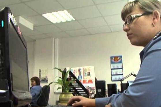 Азбука потребителя 19.03.2014