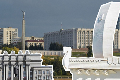 Самарская область укрепляет партнерские связи для привлечения гостей