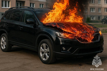 Название статьи