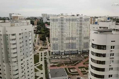 Самарские энергетики начали борьбу с УК-должниками