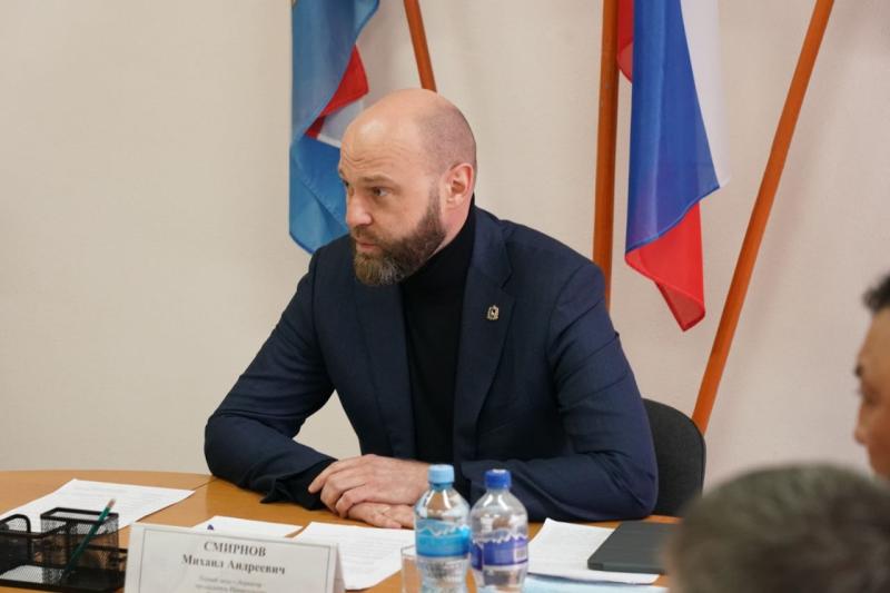 Работают "на земле": в муниципалитетах ремонтируют соцобъекты