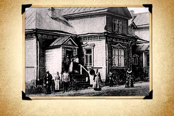 Календарь Губернии 01.09.2012