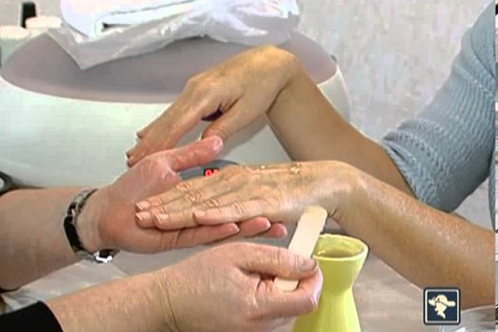 Азбука потребителя 03.09.2013 