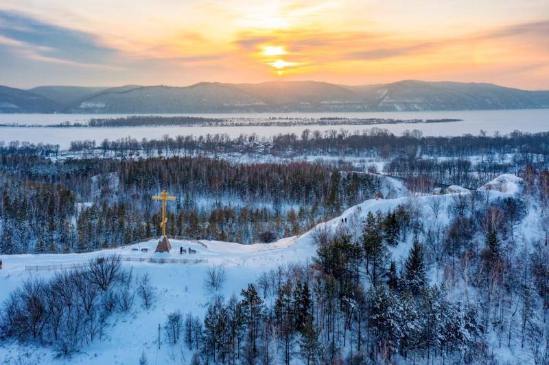 Народные приметы на 1 февраля 2025 года: что нельзя делать в этот день