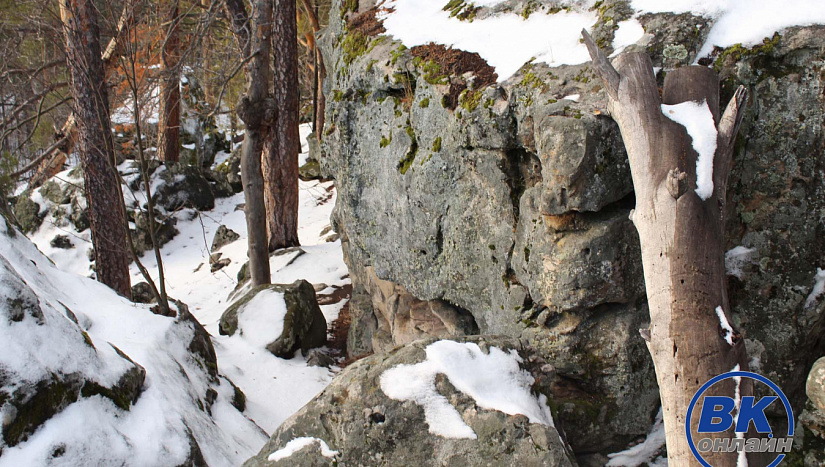 21-24 декабря в истории и архиве "ВК"