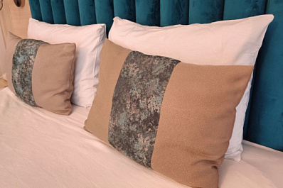 Эндокринолог объяснил, чем вреден долгий сон