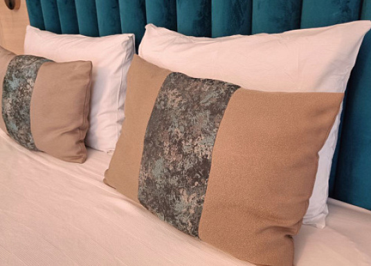 Название статьи