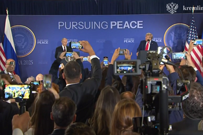 Название статьи