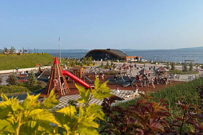 Название статьи