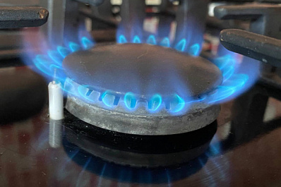 Новый закон упростит доступ к газовому оборудованию